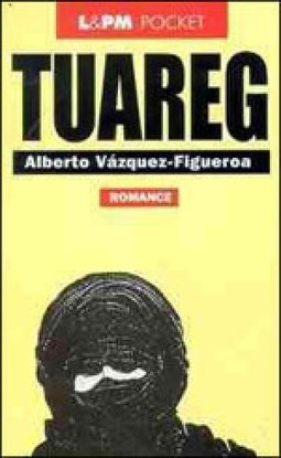 Tuareg