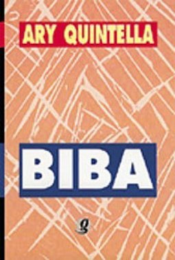 Biba