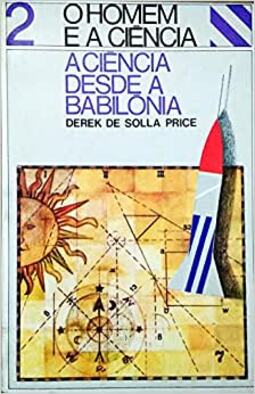Ciencia Desde A Babilonia