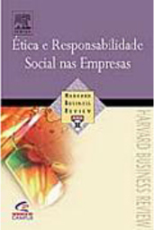 Ética e Responsabilidade Social nas Empresas