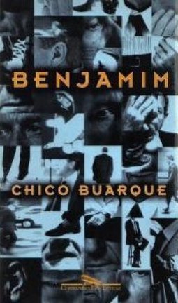 Benjamim