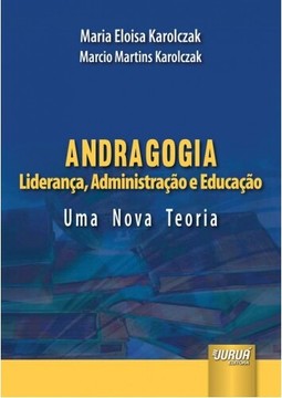 Andragogia
