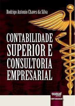 Contabilidade Superior e Consultoria Empresarial