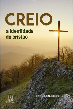 Creio