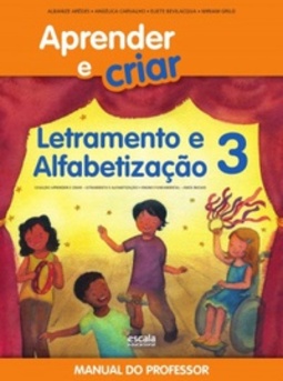 Aprender e Criar (3)