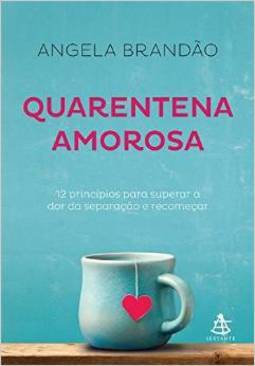 QUARENTENA AMOROSA