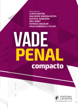 Vade penal compacto