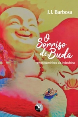 O Sorriso de Buda
