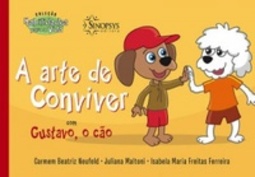 A arte de Conviver (Habilidades para a vida)