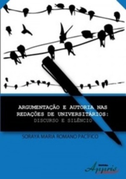 Argumentação e Autoria nas Redações de Universitários