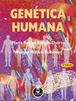 Genética Humana