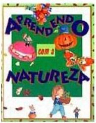 Aprendendo com a Natureza