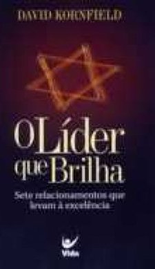 O Líder que Brilha