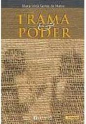 Trama e Poder