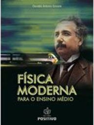 Física Moderna para o Ensino Médio