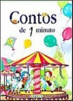 Contos de 1 Minutos