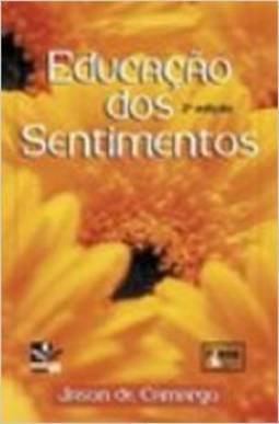 Educação dos Sentimentos