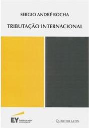 Tributação Internacional