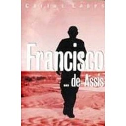 Francisco de Assis