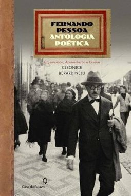 FERNANDO PESSOA