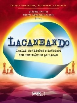 LACANEANDO