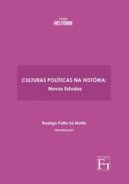 Culturas políticas na história: novos estudos