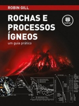 Rochas e Processos Ígneos