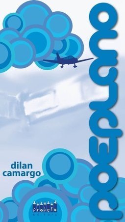 DOENCAS INFECCIOSAS