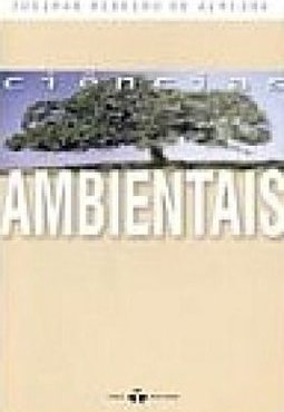 Ciências Ambientais