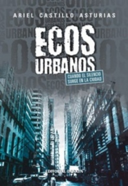 Ecos Urbanos