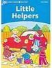 Little Helpers - Importado