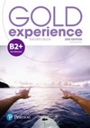 Gold experience B2+: teacher's book with online practice