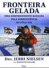 Fronteira Gelada