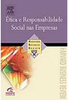 Ética e Responsabilidade Social nas Empresas