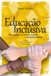 Educação inclusiva: nas pegadas do terceiro incluído e da espiritualidade