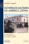 Governos Militares na América Latina