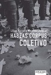 Habeas corpus coletivo