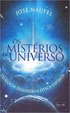 Os mistérios do Universo