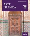 Arte islâmica