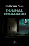 Punhal enluarado
