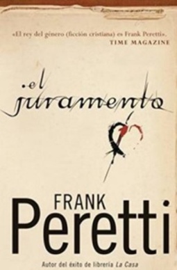 El Juramento