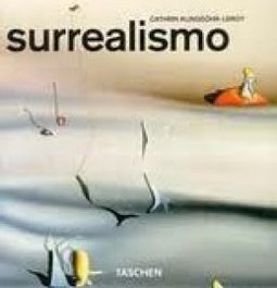 Surrealismo - Importado