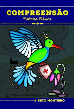 Compreensão: palavra básica
