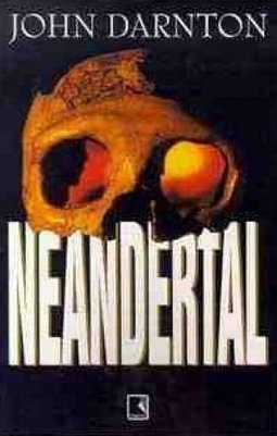 NEANDERTAL
