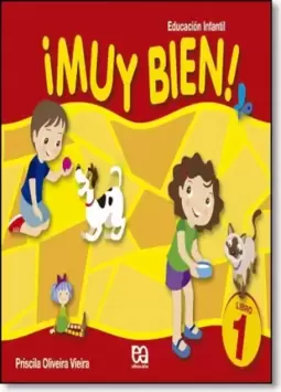 ?Muy Bien!