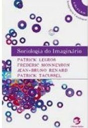 Sociologia do Imaginário