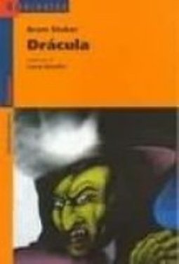 Drácula