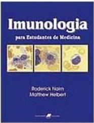 Imunologia para Estudantes de Medicina