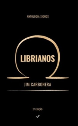 Librianos