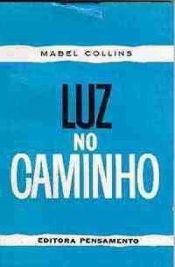 Luz no Caminho